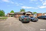 1124 Centre West Drive - Photo 28