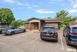 1124 Centre West Drive - Photo 29