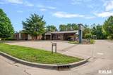 1124 Centre West Drive - Photo 4