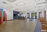 1124 Centre West Drive - Photo 9