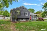 306 Willow Glen Way - Photo 2