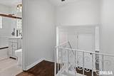 306 Willow Glen Way - Photo 11