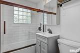 306 Willow Glen Way - Photo 12