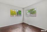 306 Willow Glen Way - Photo 13