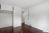 306 Willow Glen Way - Photo 14