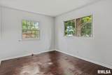 306 Willow Glen Way - Photo 15
