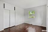 306 Willow Glen Way - Photo 16