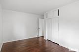 306 Willow Glen Way - Photo 17