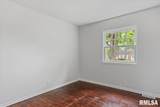306 Willow Glen Way - Photo 18