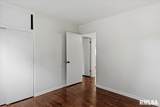 306 Willow Glen Way - Photo 19