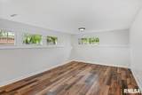 306 Willow Glen Way - Photo 20