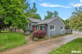 306 Willow Glen Way - Photo 3
