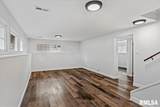 306 Willow Glen Way - Photo 21