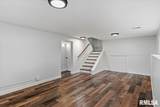 306 Willow Glen Way - Photo 22