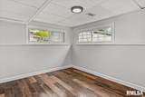 306 Willow Glen Way - Photo 23