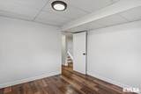 306 Willow Glen Way - Photo 24