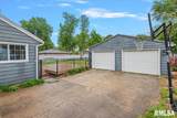 306 Willow Glen Way - Photo 26