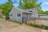 306 Willow Glen Way - Photo 27