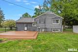 306 Willow Glen Way - Photo 28