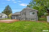 306 Willow Glen Way - Photo 29