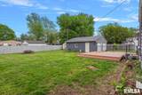 306 Willow Glen Way - Photo 30