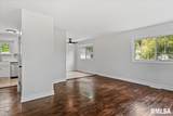 306 Willow Glen Way - Photo 4