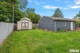306 Willow Glen Way - Photo 31