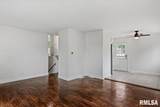 306 Willow Glen Way - Photo 5