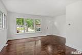 306 Willow Glen Way - Photo 6