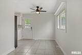 306 Willow Glen Way - Photo 7