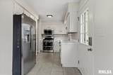 306 Willow Glen Way - Photo 8