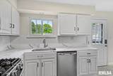 306 Willow Glen Way - Photo 9