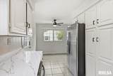306 Willow Glen Way - Photo 10