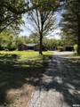 5915 Long Creek Drive - Photo 1