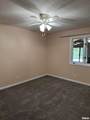 5915 Long Creek Drive - Photo 19