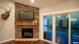 514 Barn Hollow Drive - Photo 11