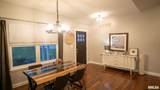 514 Barn Hollow Drive - Photo 12