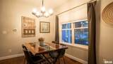 514 Barn Hollow Drive - Photo 13