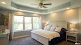 514 Barn Hollow Drive - Photo 14
