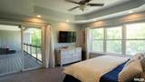 514 Barn Hollow Drive - Photo 15