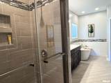514 Barn Hollow Drive - Photo 16
