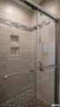 514 Barn Hollow Drive - Photo 17