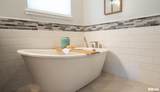 514 Barn Hollow Drive - Photo 18
