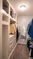 514 Barn Hollow Drive - Photo 19