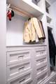 514 Barn Hollow Drive - Photo 20