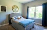 514 Barn Hollow Drive - Photo 21