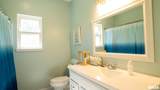 514 Barn Hollow Drive - Photo 22