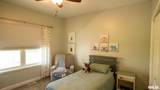 514 Barn Hollow Drive - Photo 23