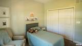 514 Barn Hollow Drive - Photo 24