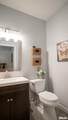 514 Barn Hollow Drive - Photo 25